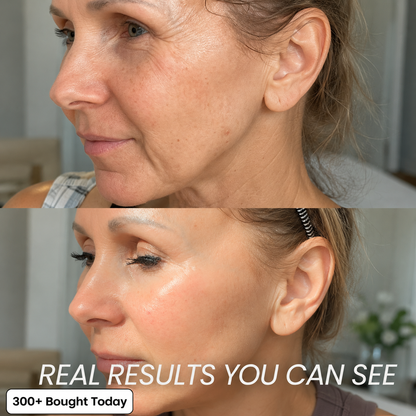 Collagen Plump & Repair Balm