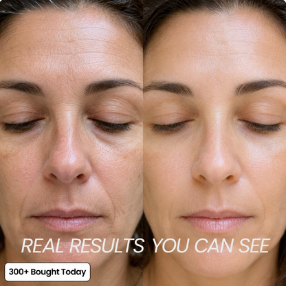 Collagen Plump & Repair Balm
