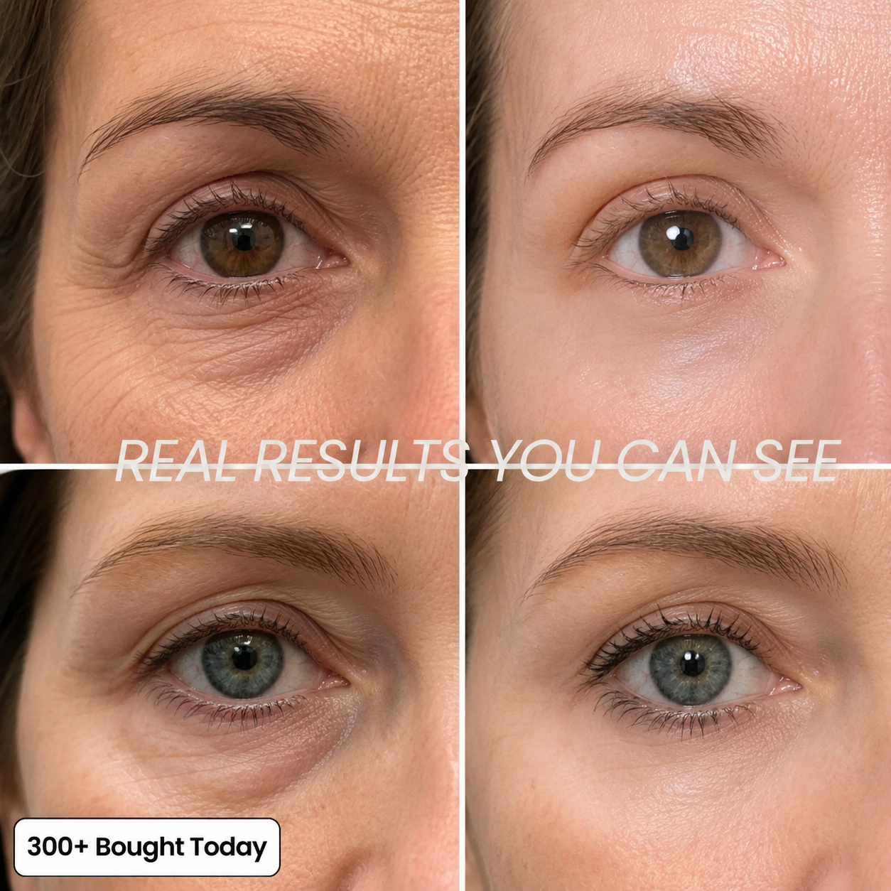 Collagen Plump & Repair Balm