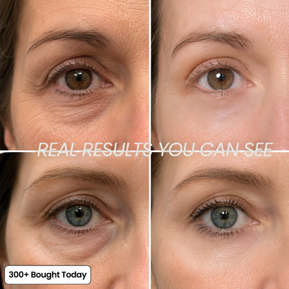 Collagen Plump & Repair Balm